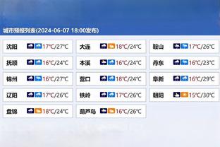 雷竞技科技最新消息官网截图0